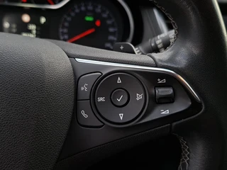 Opel Grandland X – thumbnail 18