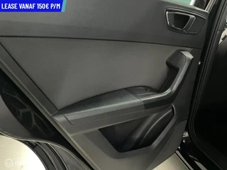 SEAT Ateca – thumbnail 57