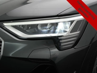 Audi e-tron – thumbnail 23