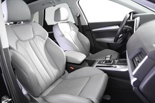 Audi Q5 – thumbnail 12