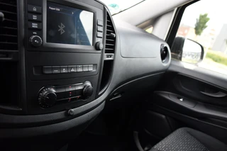 Mercedes-Benz Vito – thumbnail 34