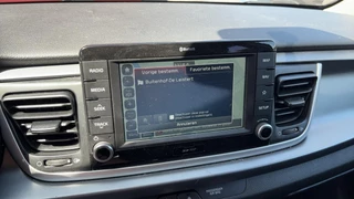 Kia Rio – thumbnail 9