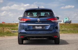 Renault Scénic – thumbnail 6