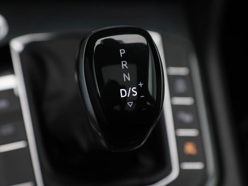 SEAT Tarraco – foto 25