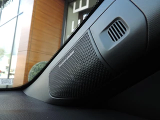 Renault 5 – thumbnail 51
