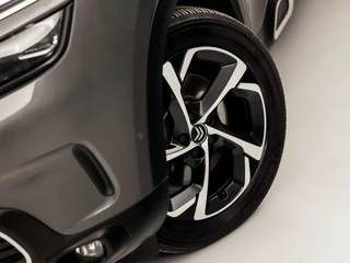 Citroën C5 Aircross – thumbnail 15