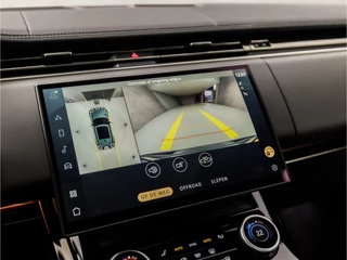 Land Rover Range Rover Sport – thumbnail 19