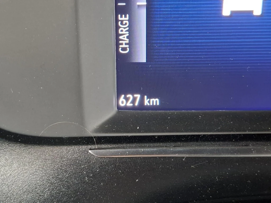 Opel Corsa – foto 7
