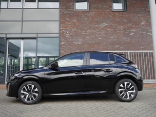 Peugeot 208 – thumbnail 1