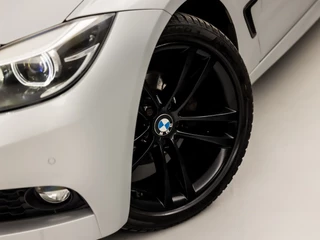 BMW 3 Serie – thumbnail 14