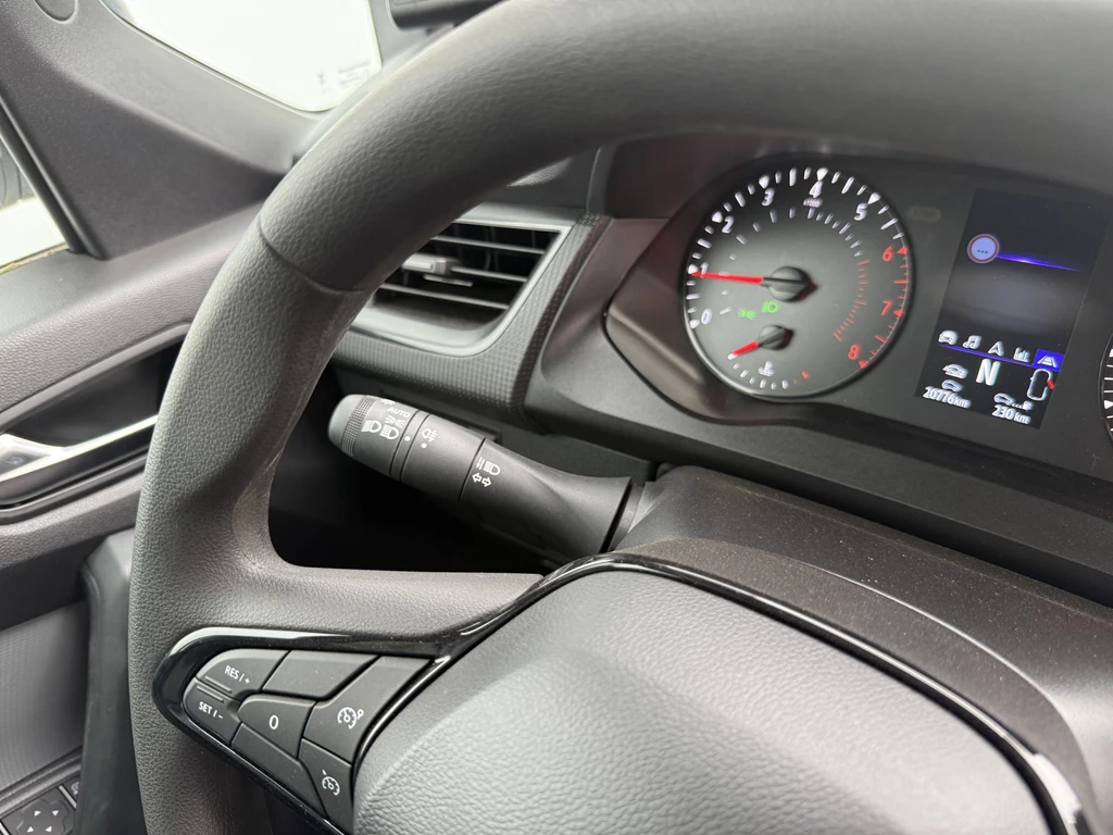 Renault Kangoo – foto 25