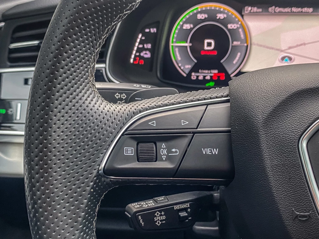 Audi Q7 – foto 61