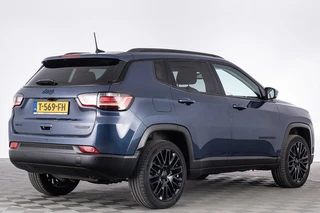 Jeep Compass – thumbnail 6