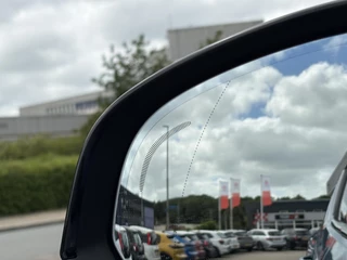 Volvo XC40 – thumbnail 31