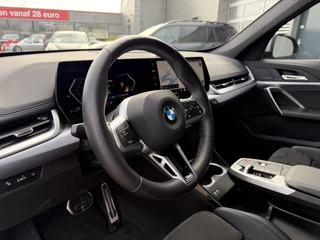 BMW X1 – thumbnail 11