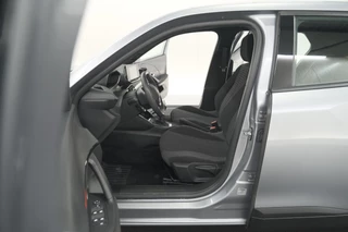 Peugeot 2008 – thumbnail 32