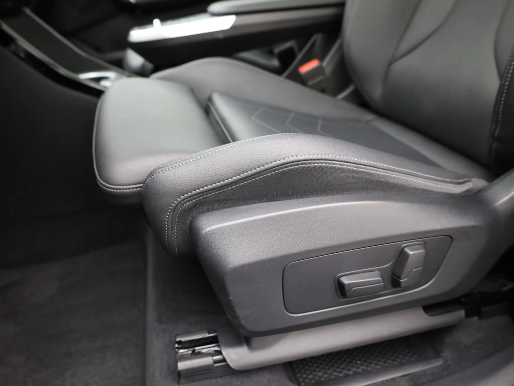 BMW X1 – foto 50