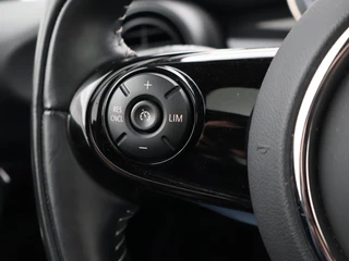 MINI Electric – thumbnail 36