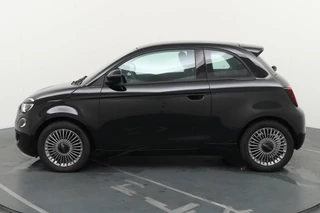 Fiat 500 – thumbnail 2