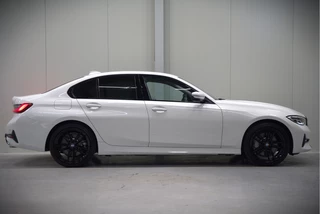 BMW 3 Serie – thumbnail 12