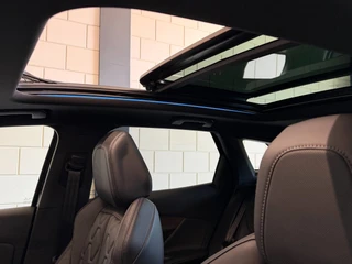 Peugeot 3008 – thumbnail 34