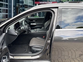 Mercedes-Benz E-Klasse – thumbnail 11