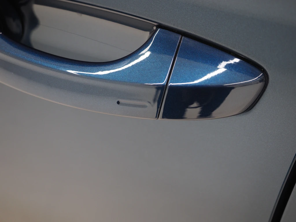 Škoda Superb – foto 15