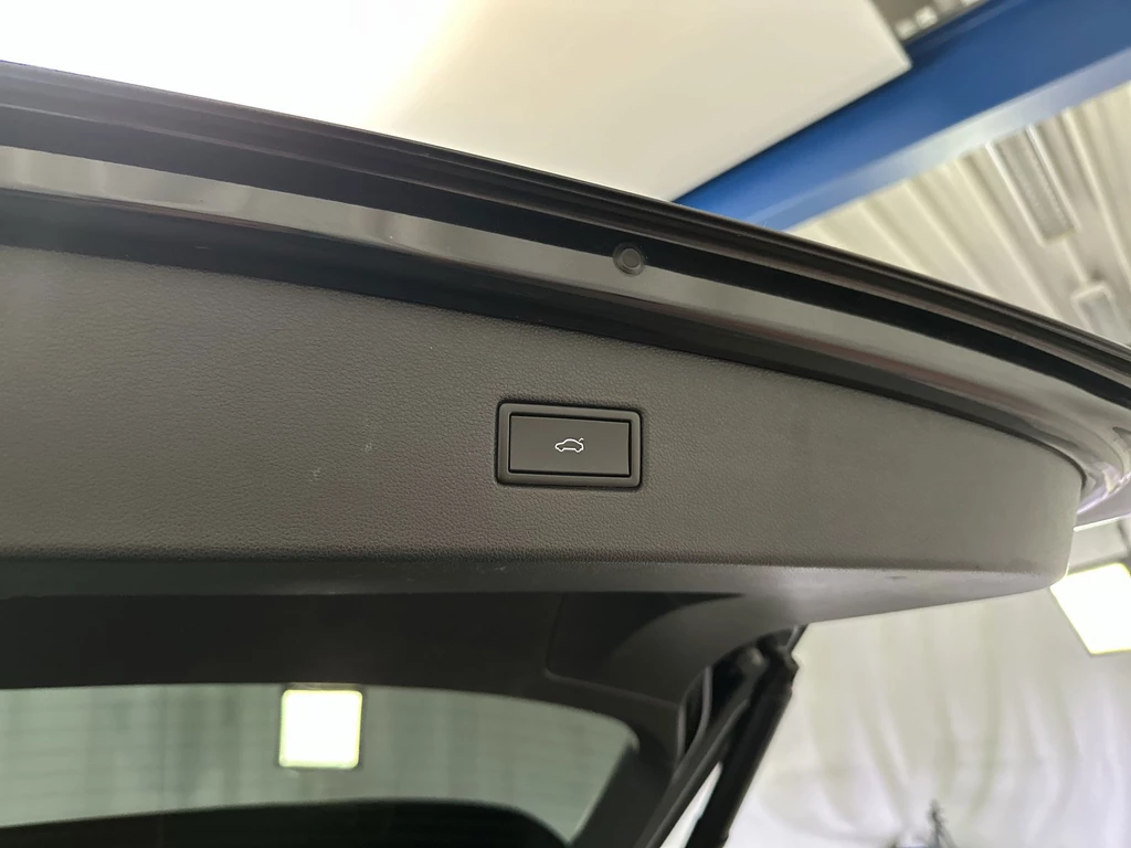 Volkswagen Tiguan – foto 16