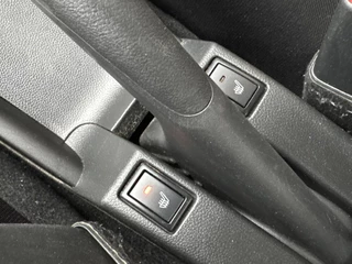 Suzuki Swift – thumbnail 30