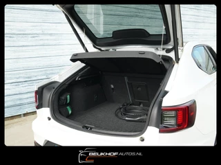Polestar 2 – thumbnail 13