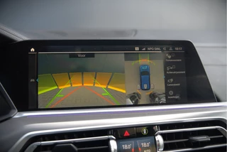 BMW X5 – thumbnail 55