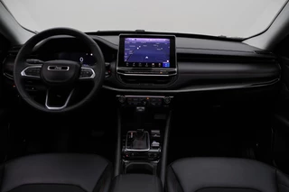 Jeep Compass – thumbnail 13