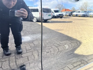 Opel Vivaro – thumbnail 43