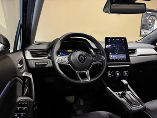 Renault Captur – thumbnail 12