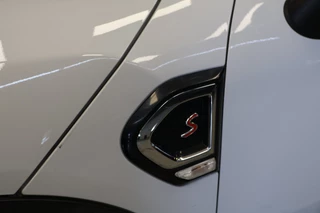 MINI Countryman – thumbnail 25