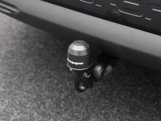 Audi Q4 e-tron – thumbnail 15