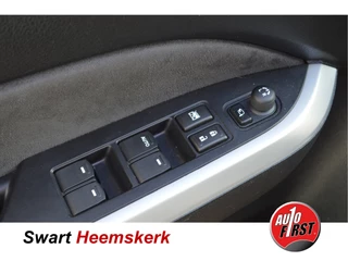 Suzuki Vitara – thumbnail 21