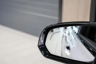 Volvo S60 – thumbnail 54