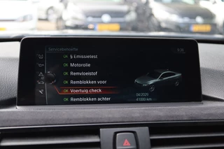 BMW 4 Serie – thumbnail 29