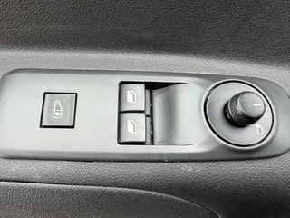 Opel Combo – thumbnail 19