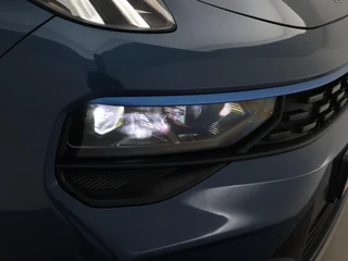 Lynk & Co 01 – thumbnail 16