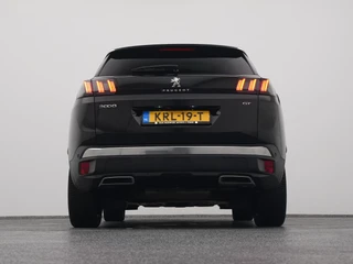 Peugeot 3008 – thumbnail 10