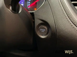 Opel Grandland X – thumbnail 20