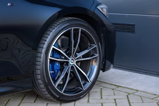 BMW 3 Serie – thumbnail 30
