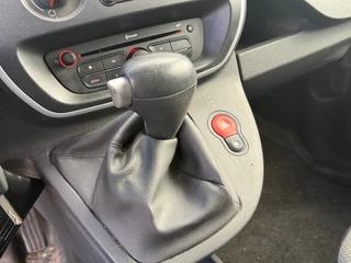 Renault Kangoo Z.E. – thumbnail 18