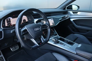 Audi A6 – thumbnail 10