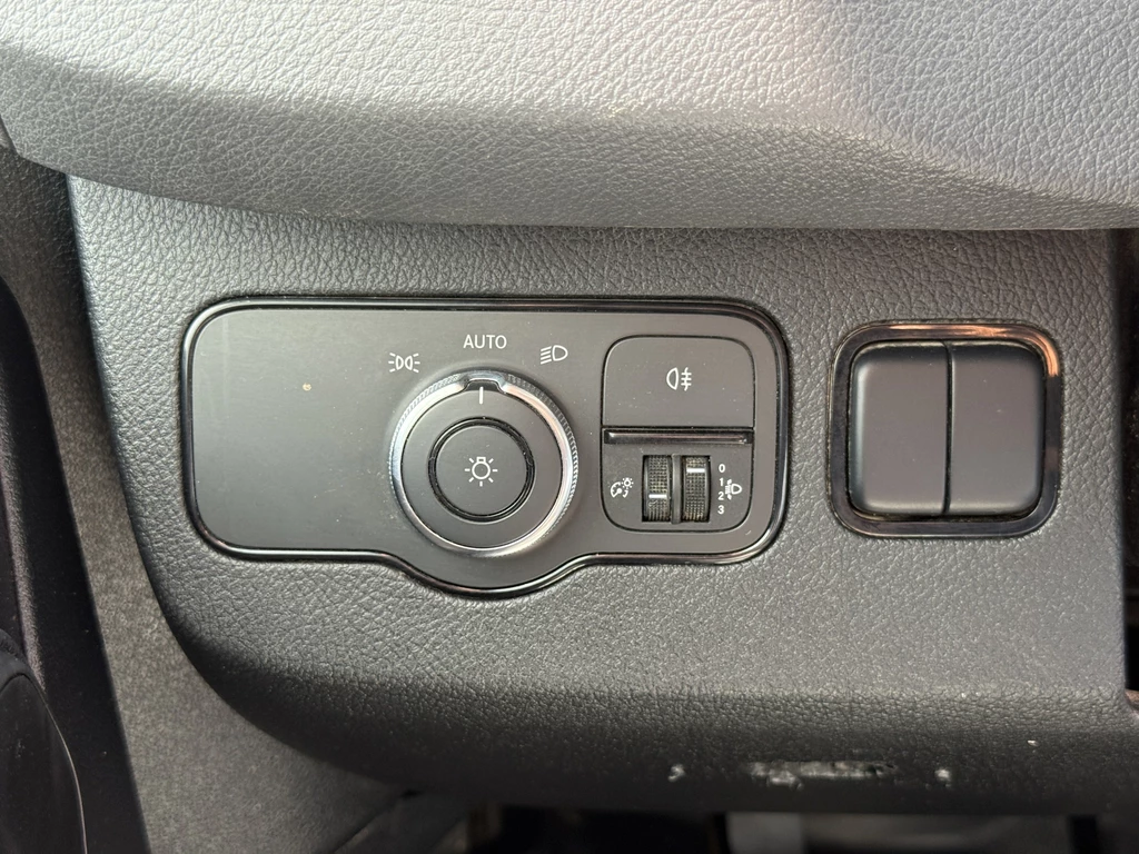 Mercedes-Benz Sprinter – foto 27