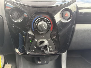 Citroën C1 – thumbnail 28