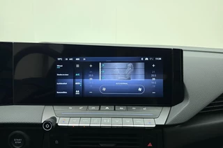 Opel Astra – thumbnail 30