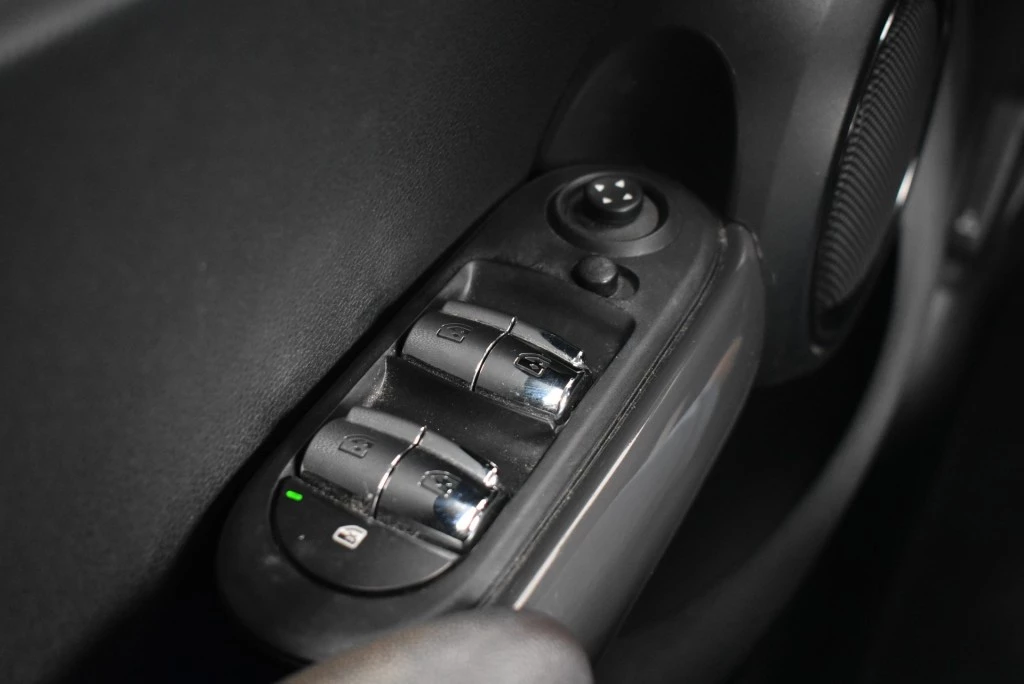 MINI Cooper – foto 14